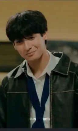 Profile image of Keifer