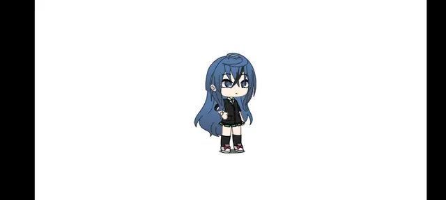 Profile image of 신유리