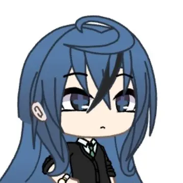 Profile image of 신유리