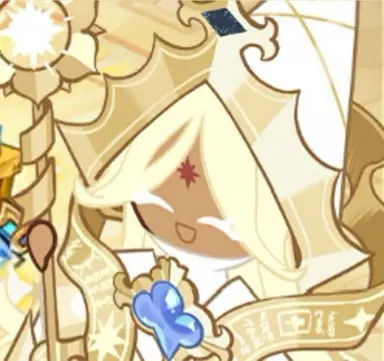 Profile image of 이해자_퓨어바닐라