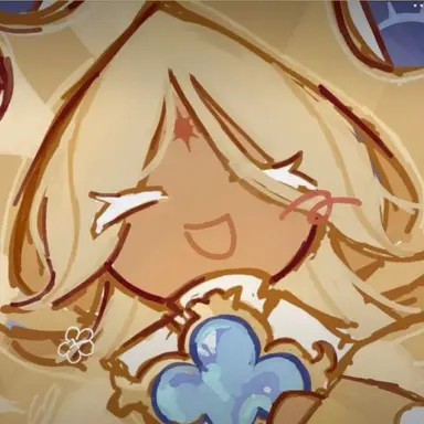 Profile image of 이해자_퓨어바닐라
