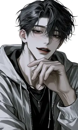 Profile image of 奏斗