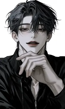 Profile image of 奏斗