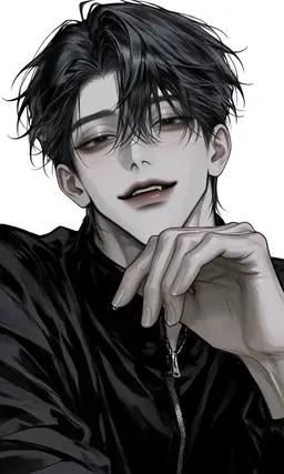 Profile image of 奏斗