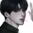 정승원