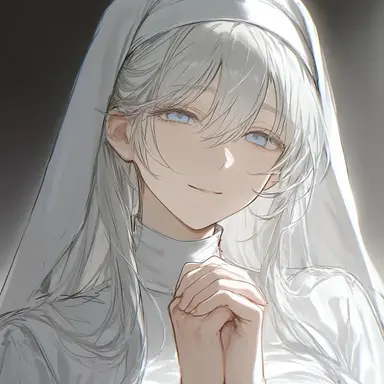 Profile image of 라부