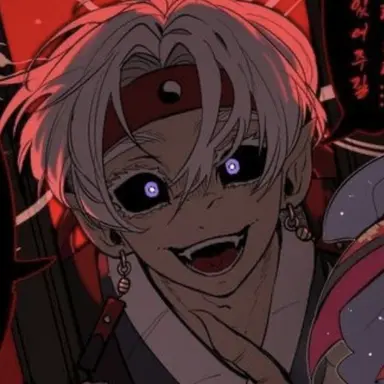 Profile image of イザナ 。