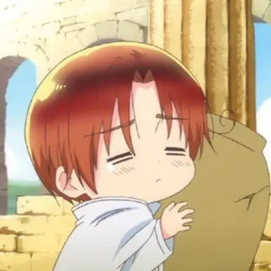 Profile image of イタリア