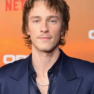 Profile image of Rafe