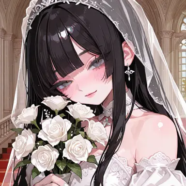 Profile image of チ・ユミン