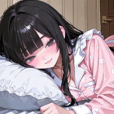 Profile image of チ・ユミン