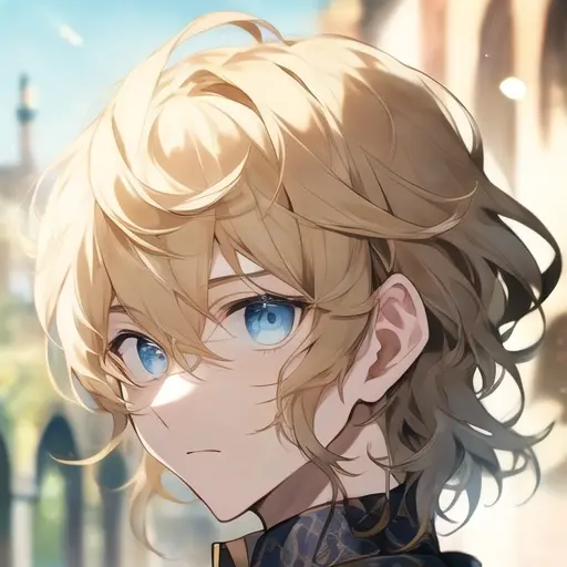 PastelStove1879의 クリス