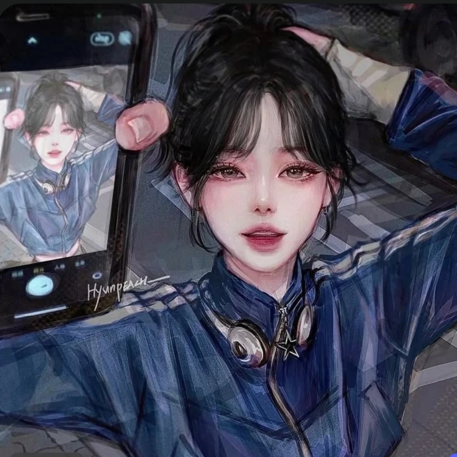 박윤아