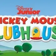 BrutalEel6890의 Mouse Clubhouse RPG