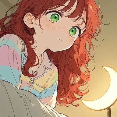 Profile image of Mira