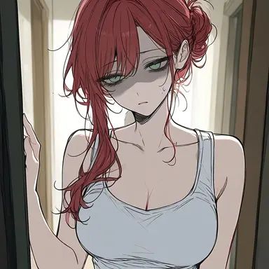 Profile image of Diana
