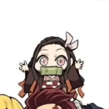 Profile image of 네즈코