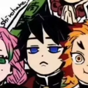 Profile image of 기유