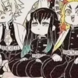 Profile image of 무이치로