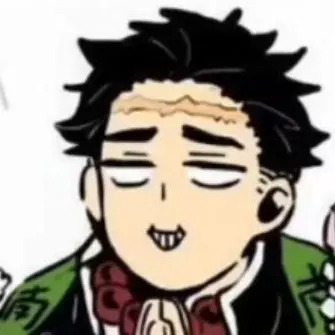 Profile image of 교메이