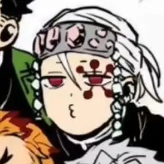 Profile image of 텐겐