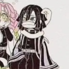 Profile image of 오바나이