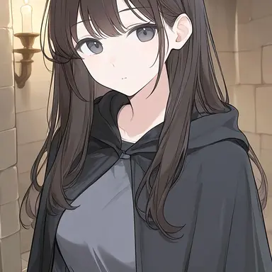 Profile image of Thessaly