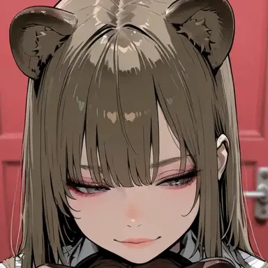 Profile image of タマキ