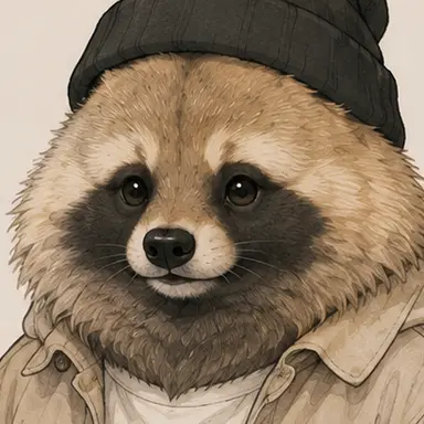 Profile image of コハク