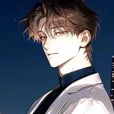 Profile image of 슌도 이츠키