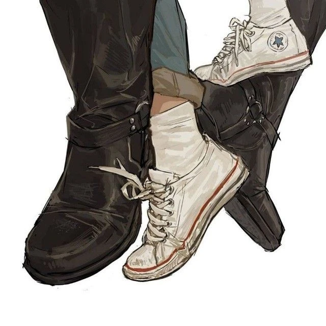 이중우