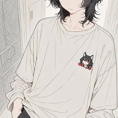 Profile image of 黒崎蓮