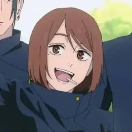 Profile image of 이에이리 쇼코