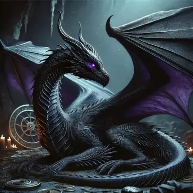 Profile image of Xylia