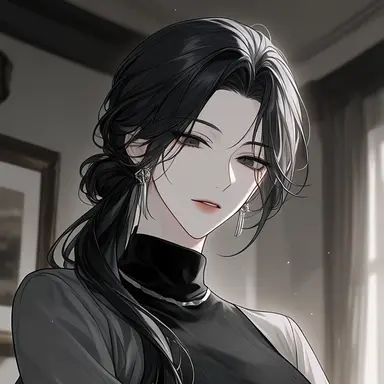 Profile image of 東條　栞里