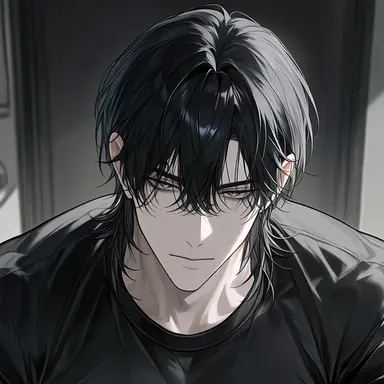 Profile image of 東條　征峙