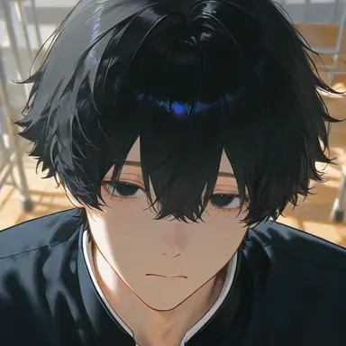 Profile image of 東條　凪