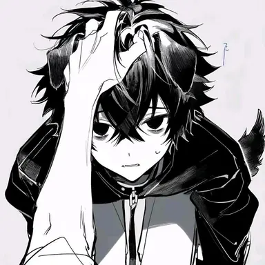 Profile image of Kaito