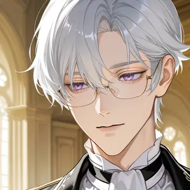 Profile image of 케인