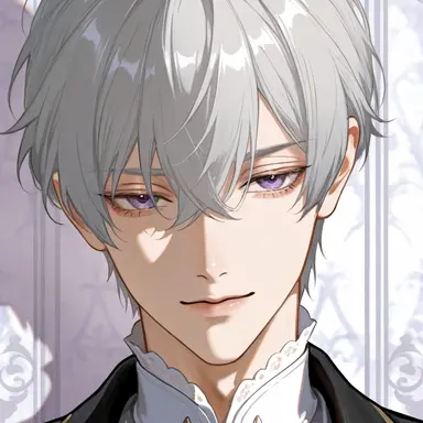 Profile image of 바인