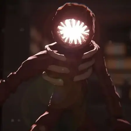 Robloxer의 Figure