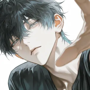 Profile image of 박범준