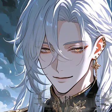 Profile image of Reo