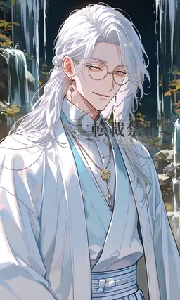 Profile image of Reo