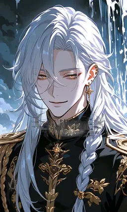 Profile image of Reo