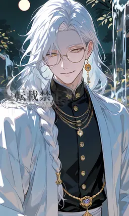 Profile image of Reo