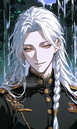 Profile image of Reo