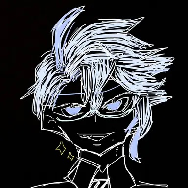 Profile image of アズール