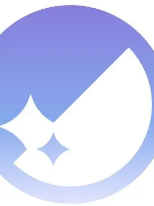 ARLAN_STELLIVE_RIN_LOVE의 스텔라이브 세우고 사장 되기 체험판