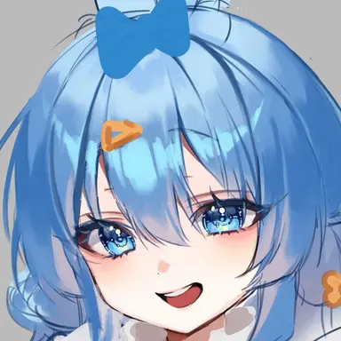 Profile image of 아라하시 타비